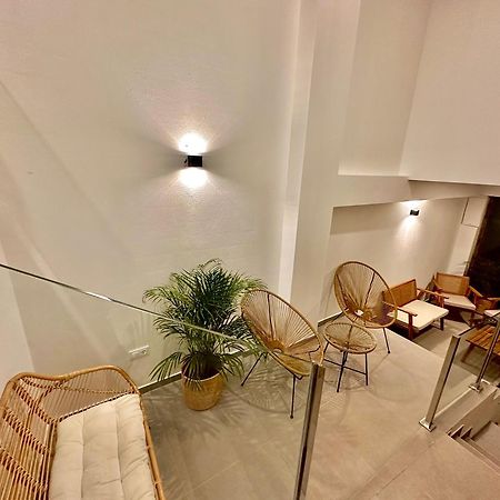 Pension Beiramar Cee, Galicia Kültér fotó