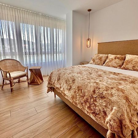 Pension Beiramar Cee, Galicia Kültér fotó