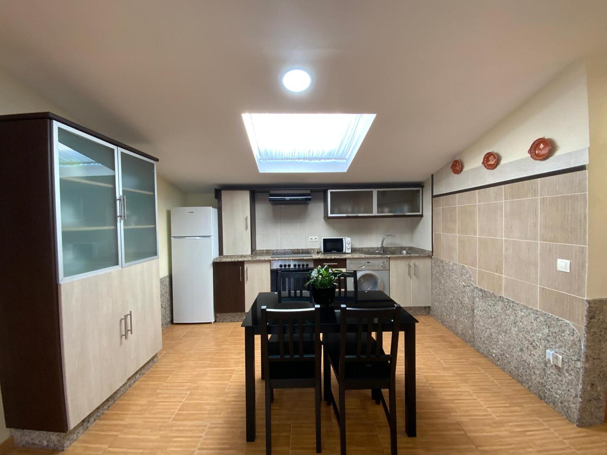 Pension Beiramar Cee, Galicia Kültér fotó