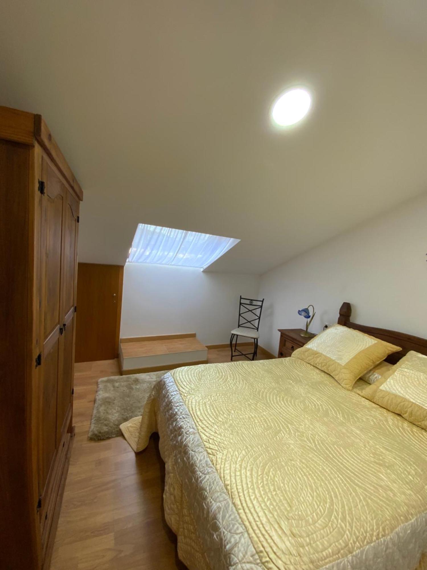 Pension Beiramar Cee, Galicia Kültér fotó