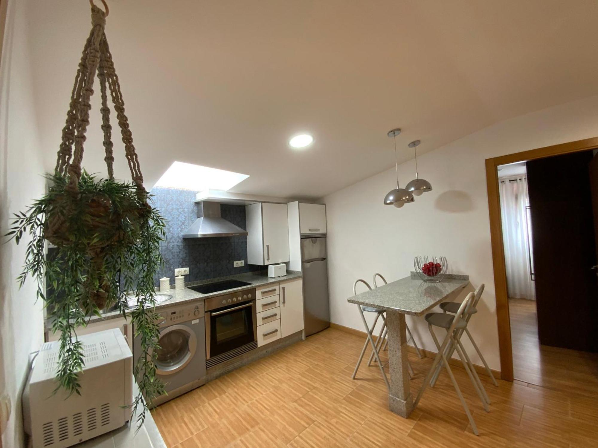 Pension Beiramar Cee, Galicia Kültér fotó