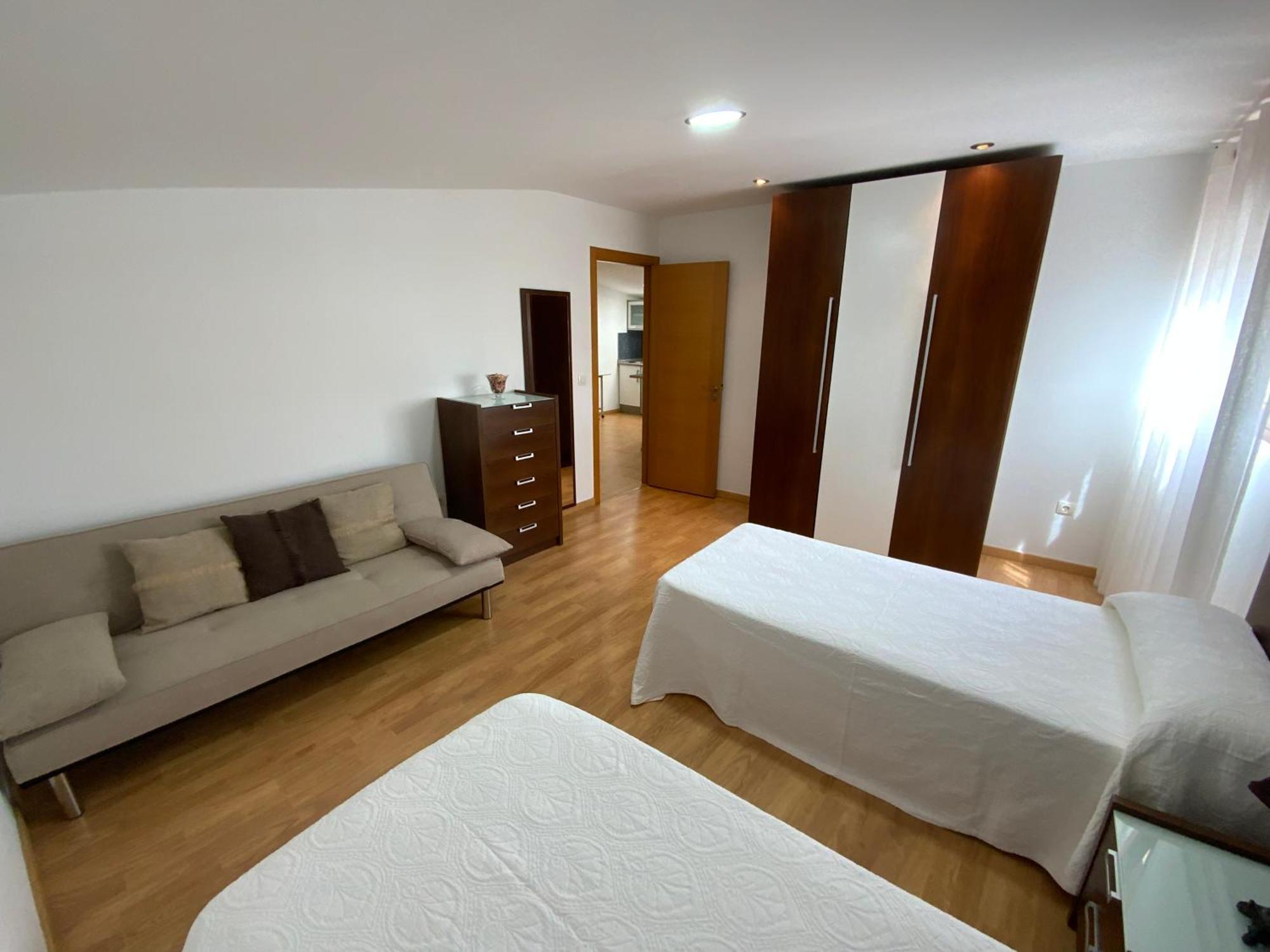 Pension Beiramar Cee, Galicia Kültér fotó