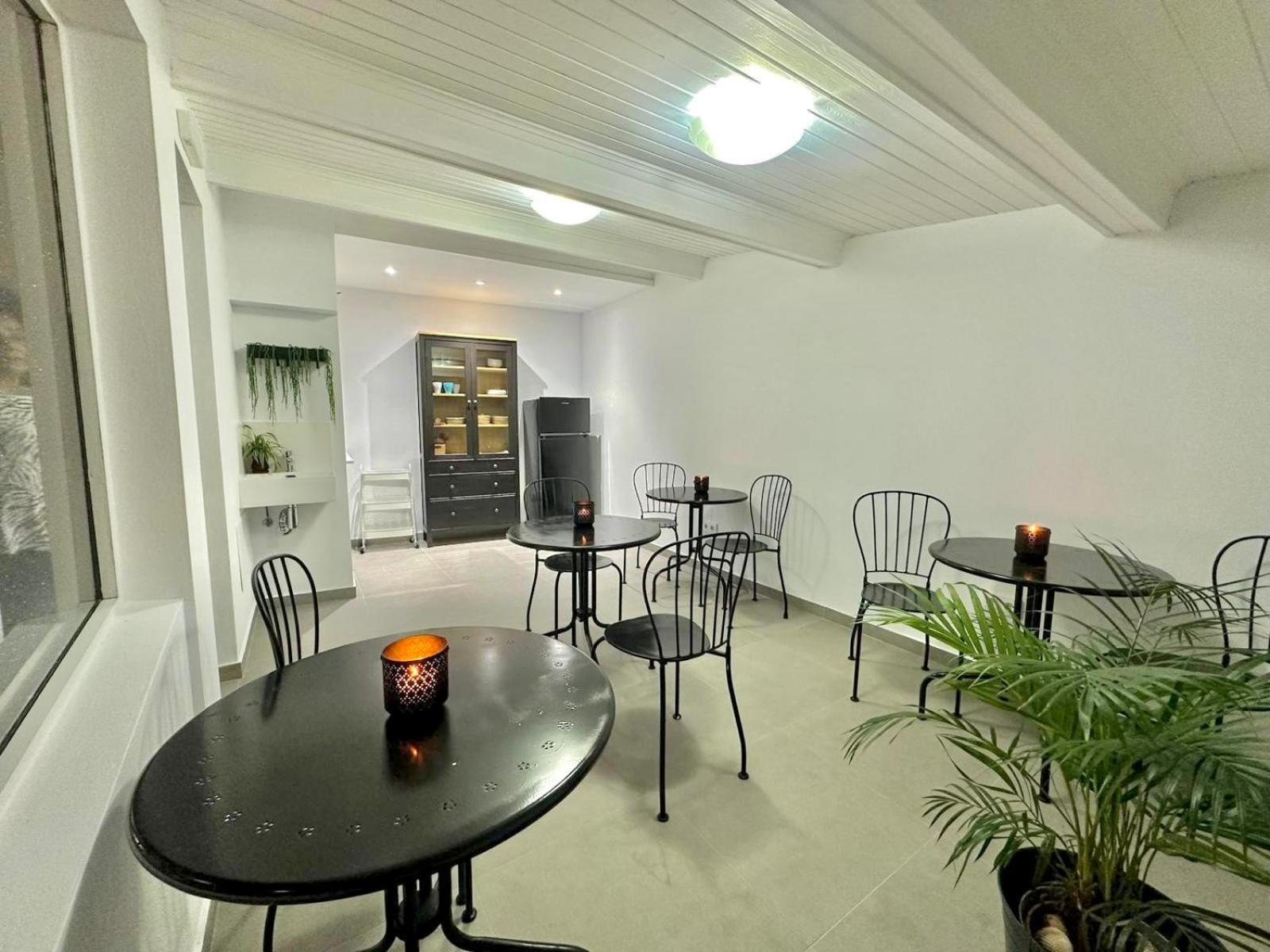Pension Beiramar Cee, Galicia Kültér fotó