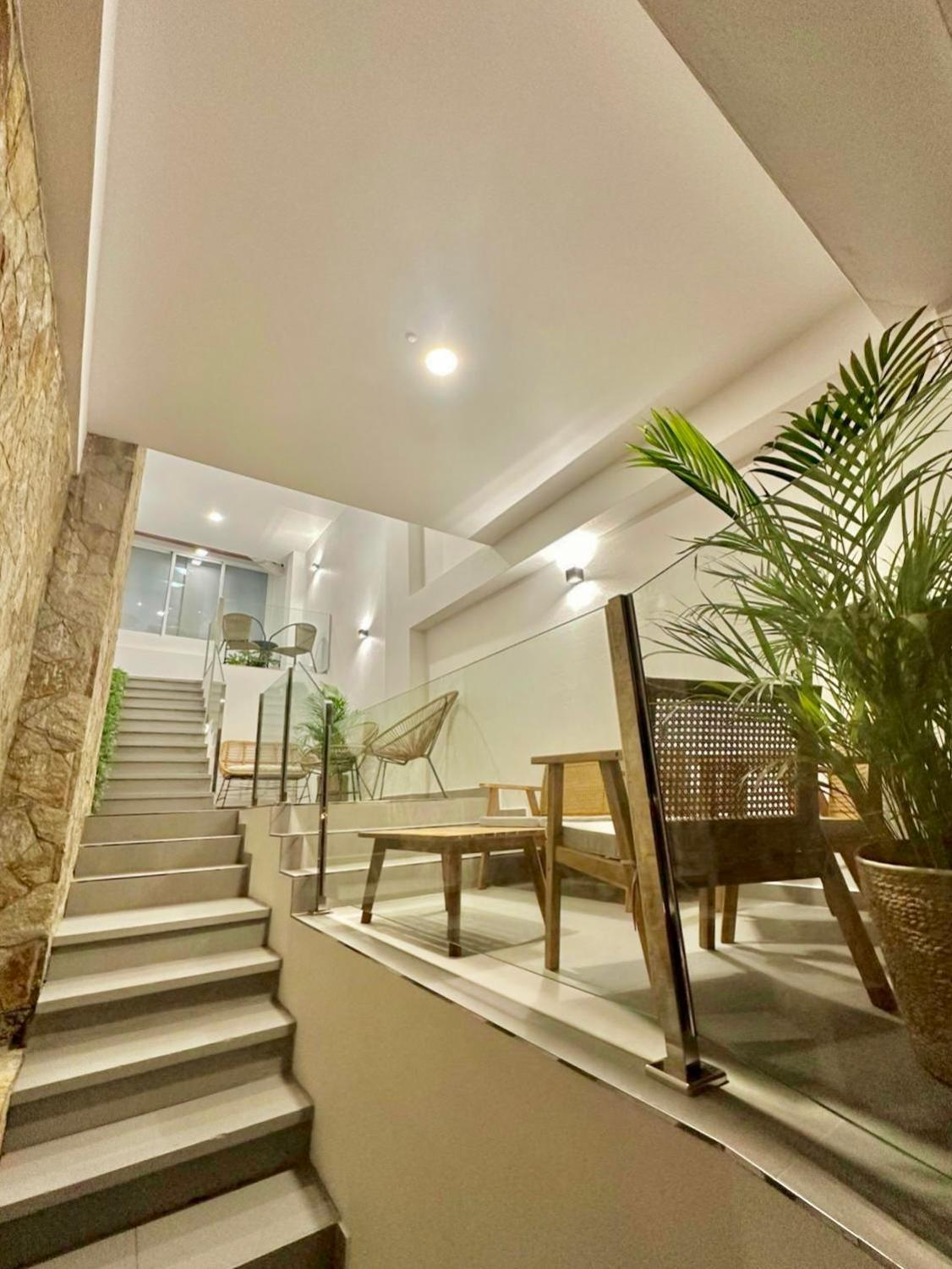 Pension Beiramar Cee, Galicia Kültér fotó