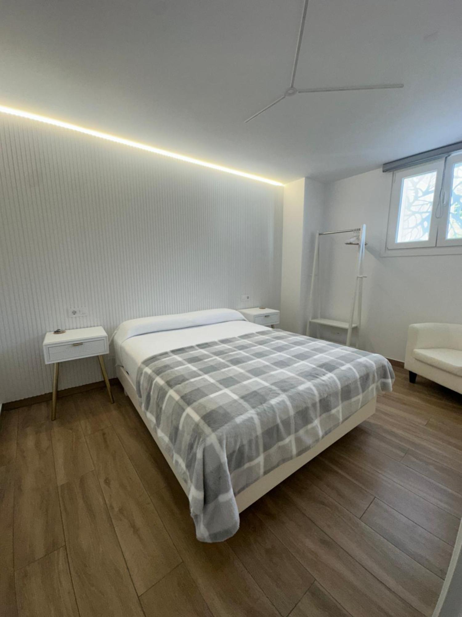 Pension Beiramar Cee, Galicia Kültér fotó