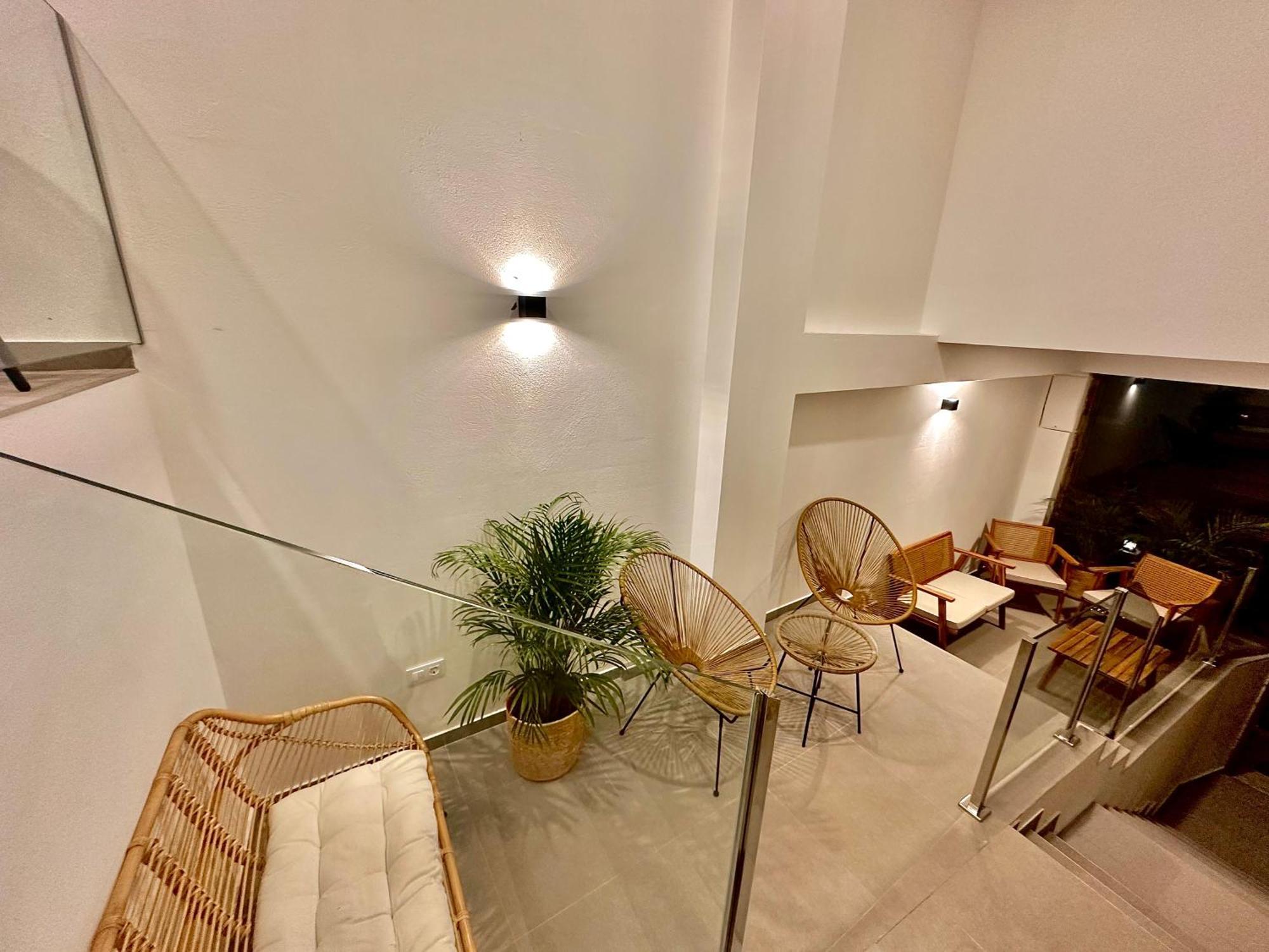 Pension Beiramar Cee, Galicia Kültér fotó