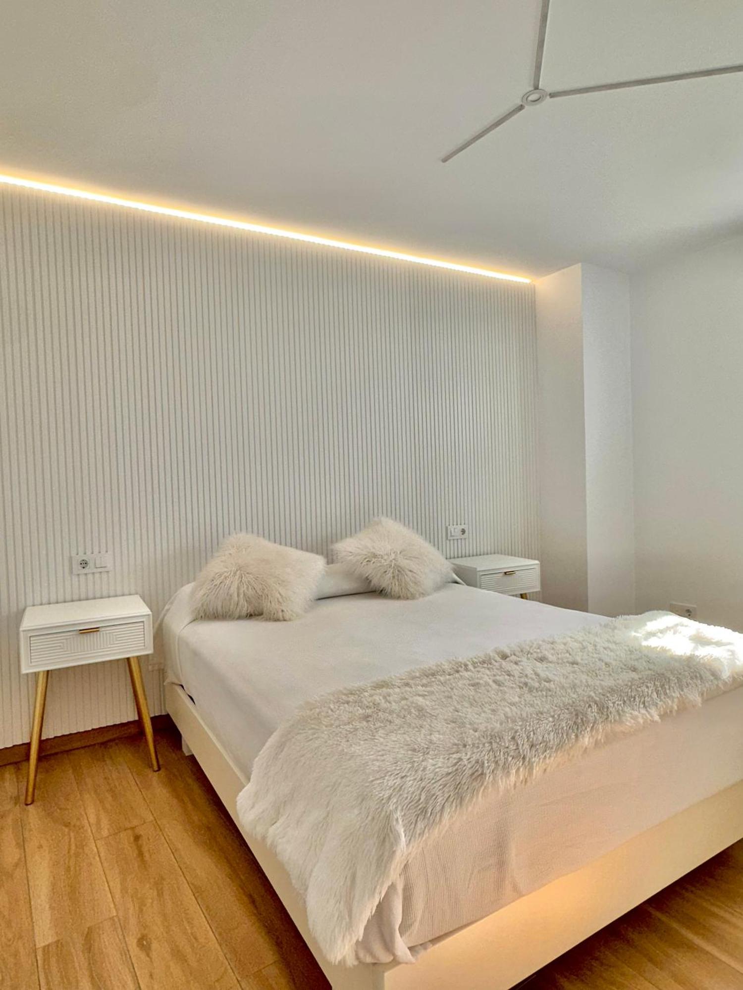 Pension Beiramar Cee, Galicia Kültér fotó
