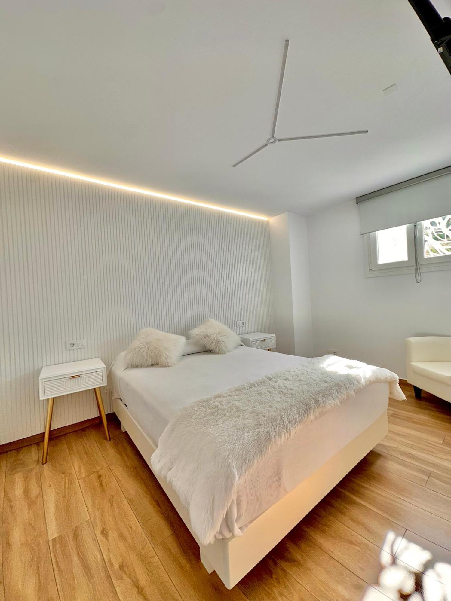 Pension Beiramar Cee, Galicia Kültér fotó