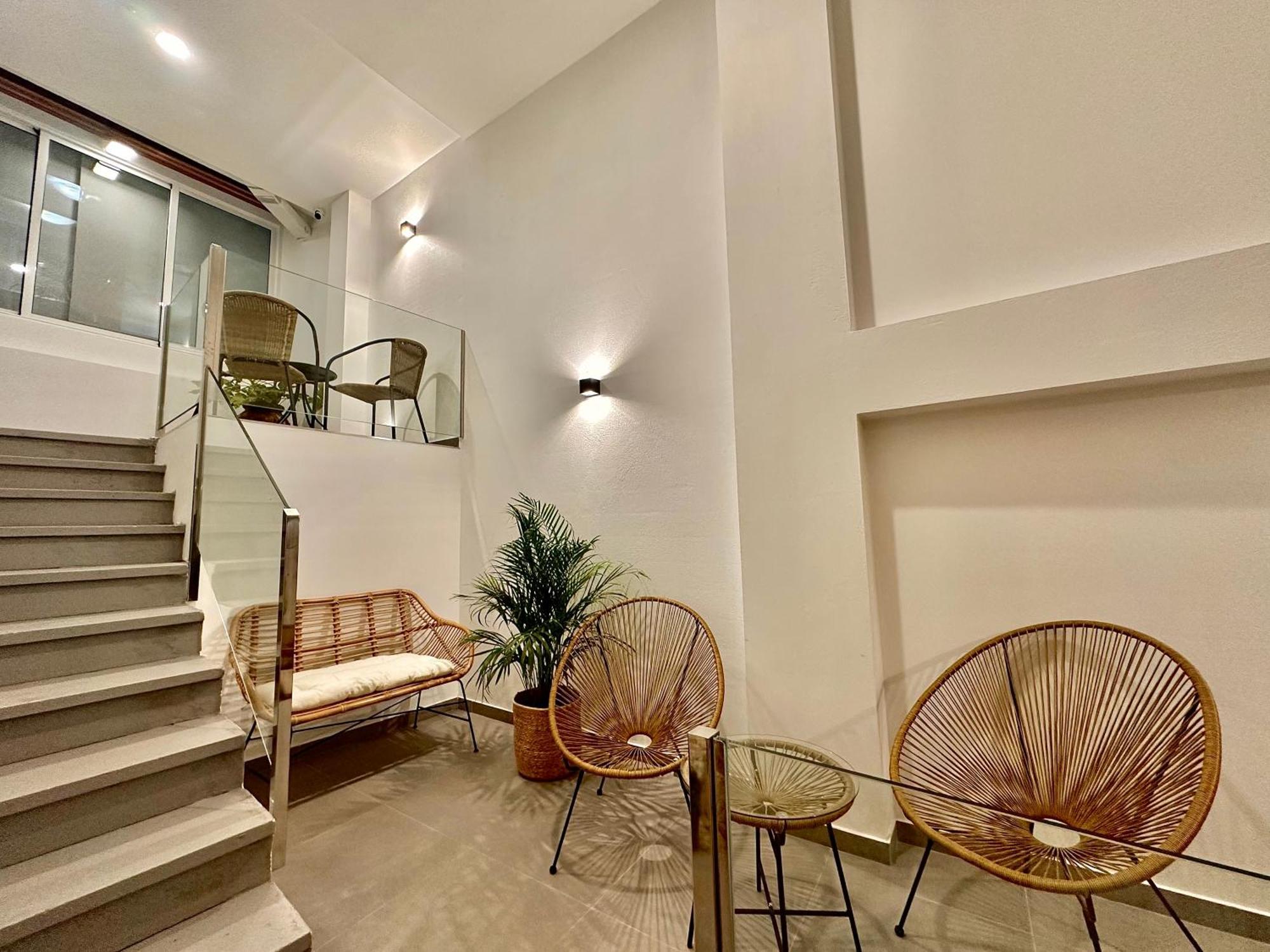 Pension Beiramar Cee, Galicia Kültér fotó