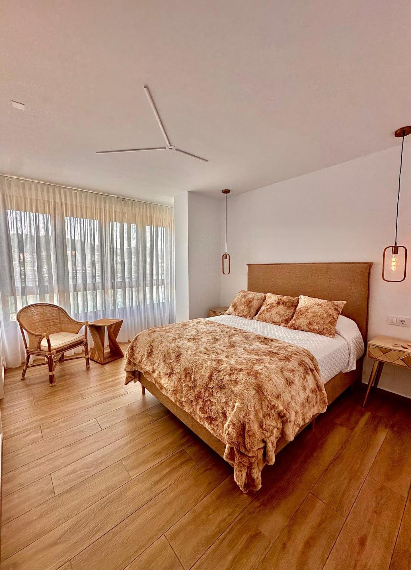 Pension Beiramar Cee, Galicia Kültér fotó