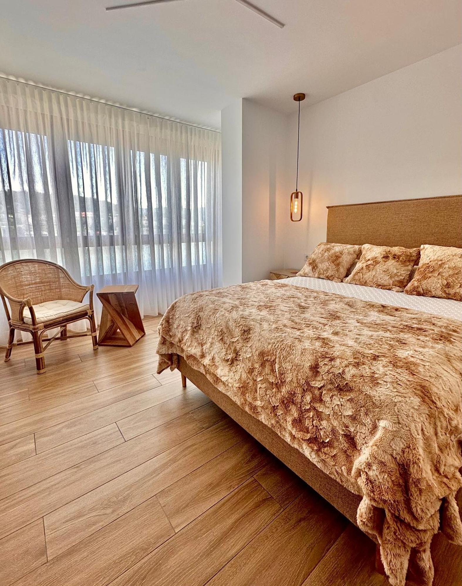 Pension Beiramar Cee, Galicia Kültér fotó