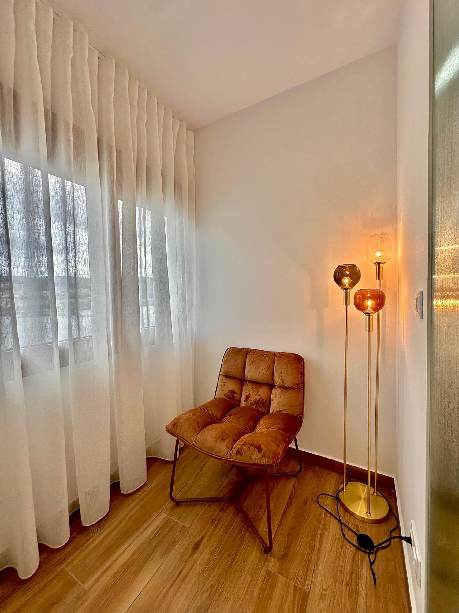 Pension Beiramar Cee, Galicia Kültér fotó